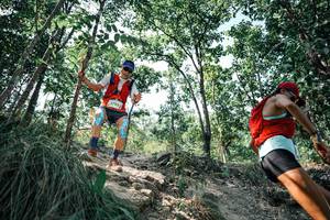 BIB: 
                            <button type="button" onclick="openModal(25760079)" class="btn btn-primary btn-sm float-right btn-popup" data-toggle="modal" data-target=".modal-high-quality">
                        <i class="fas fa-shopping-cart"></i> Add to Cart
                    </button>
                                            <button type="button" onclick="isThisMe(25760079, true)" class="btn btn-success btn-sm float-right btn-popup btn-isme hidden" data-toggle="tooltip" data-placement="bottom" title="นี่คือรูปของคุณใช่ไหม คลิกที่นี่เพื่อเอาเข้าอัลบั้ม">
                        <i class="fas fa-plus"></i> Add to album
                    </button>
                    <button type="button" onclick="isThisMe(25760079, false)" class="btn btn-warning btn-sm float-right btn-popup btn-isnotme hidden">
                        <i class="fas fa-ban"></i> Remove from album
                    </button>